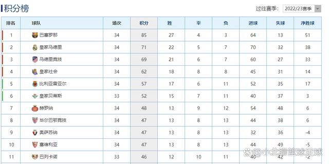 日本高清免费v视频 线路一